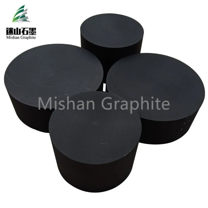 graphite block 001 (2)